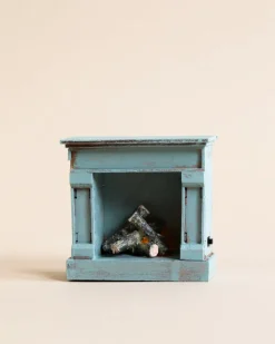 Fireplace, Mouse><noscript><img width=