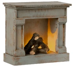 Fireplace, Mouse><noscript><img width=
