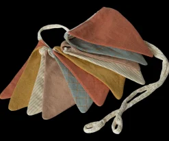 Garland - Multi>Maileg Discount