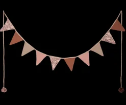 Garland - Rose></noscript>Maileg New