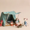 Happy Camper Tent>Maileg Discount