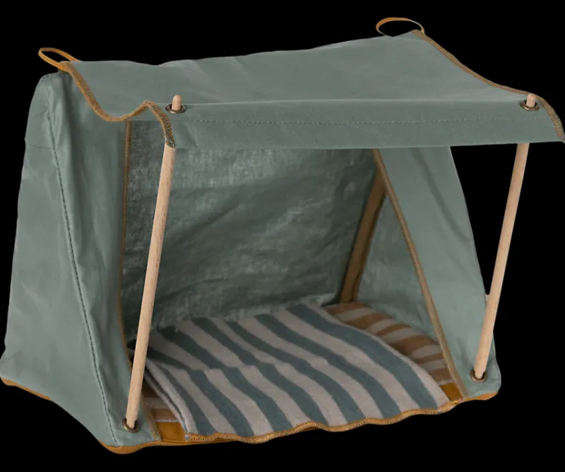 Happy Camper Tent>Maileg Discount