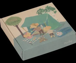 Happy Camper Tent><noscript><img width=