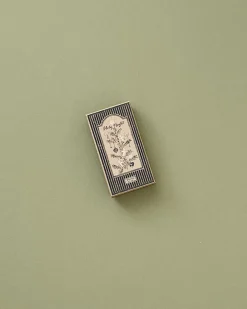 Holy Night Ornament Set></noscript>Maileg Fashion