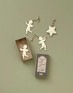 Holy Night Ornament Set>Maileg Fashion