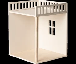 House of Miniature Bonus Room - Bedroom>Maileg Outlet