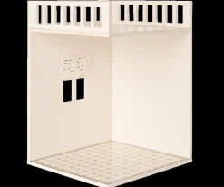 House of Miniature Bonus Room - Bathroom>Maileg New