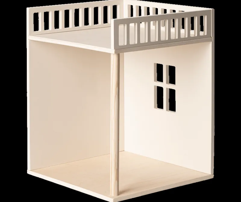 House of Miniature Bonus Room - Bedroom>Maileg Outlet