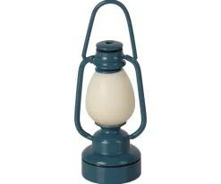 Lantern, Mouse>Maileg New