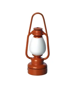 Lantern, Mouse></noscript>Maileg New