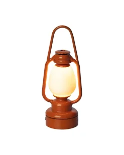 Lantern, Mouse></noscript>Maileg New