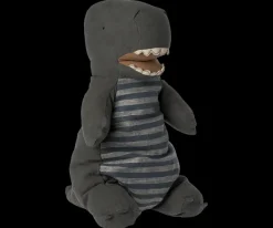 Large Dark Green Gantosaurus Dinosaur><noscript><img width=