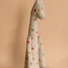 Large Giraffe>Maileg Fashion