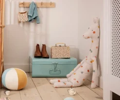 Large Giraffe></noscript>Maileg Fashion