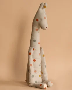Large Giraffe>Maileg Fashion