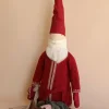 Large Santa (Size: 43.30 in.)>Maileg Fashion