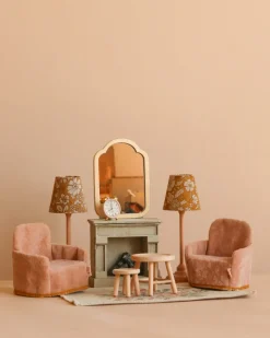 Living Room Set>Maileg Discount