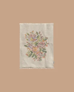 Living Room Set></noscript>Maileg Discount