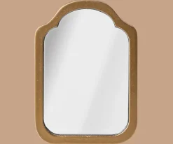 Living Room Set></noscript>Maileg Discount