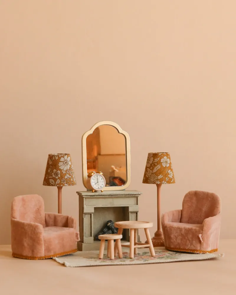 Living Room Set>Maileg Discount