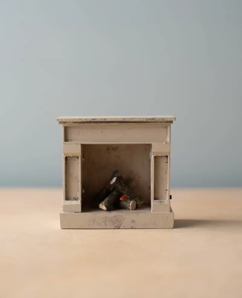 Living Room Set>Maileg Discount