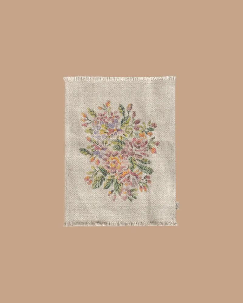 Living Room Set>Maileg Discount