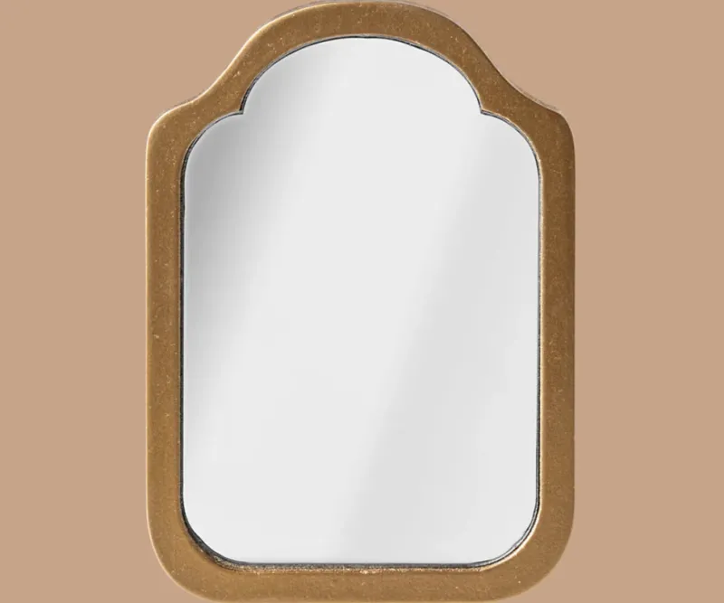 Living Room Set>Maileg Discount