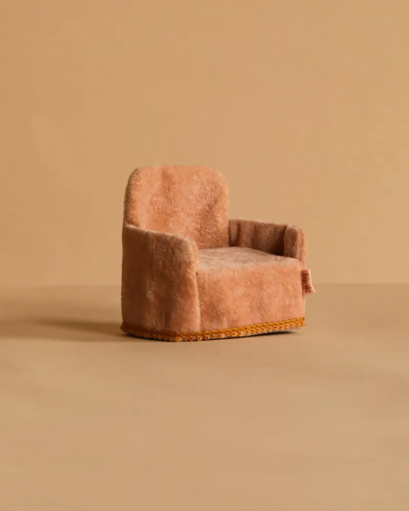 Living Room Set>Maileg Discount