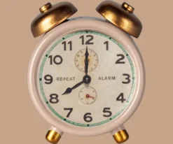 Living Room Set><noscript><img width=