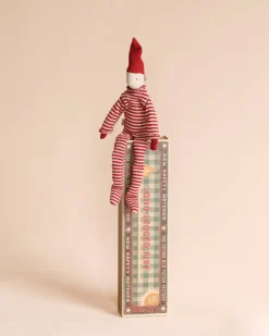 Long Legged Pixy>Maileg Outlet