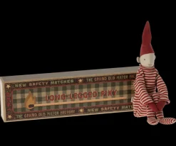 Long Legged Pixy></noscript>Maileg Outlet