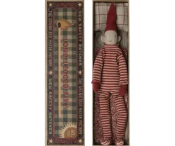 Long Legged Pixy></noscript>Maileg Outlet