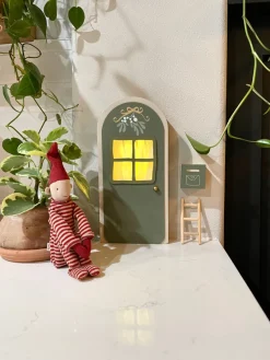 Long Legged Pixy></noscript>Maileg Outlet