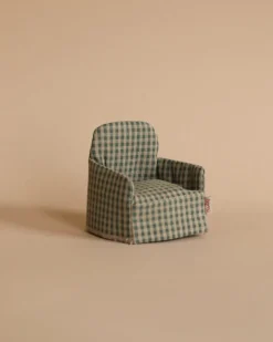 Maileg Lounge Set>Odin Parker Best