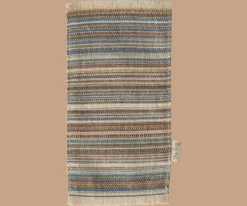 Maileg Lounge Set><noscript><img width=