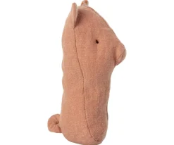 Lullaby Friend Rattles, Pig></noscript>Maileg New