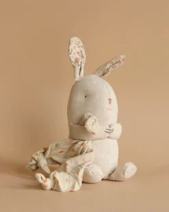 Lullaby Friends - Bunny - Nature (Plays Music)>Maileg Hot