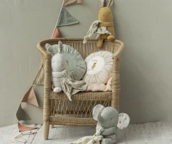 Lullaby Friends - Elephant - Iron grey (Plays Music)><noscript><img width=