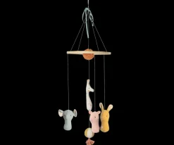 Lullaby Friends Mobile></noscript>Maileg New