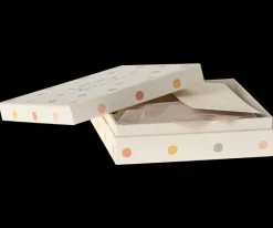 Lullaby Friends Mobile></noscript>Maileg New