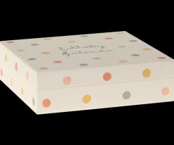 Lullaby Friends Mobile></noscript>Maileg New