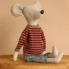 Maxi Mouse>Maileg Fashion