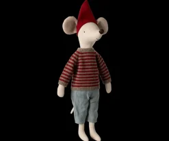 Maxi Mouse>Maileg Fashion