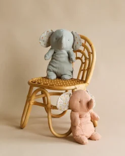 Medium Elephant>Maileg Online