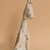 Medium Giraffe>Maileg Sale