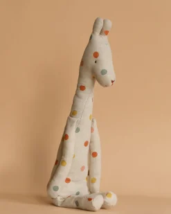 Medium Giraffe>Maileg Sale