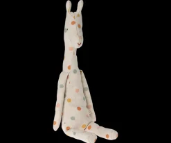 Medium Giraffe>Maileg Sale