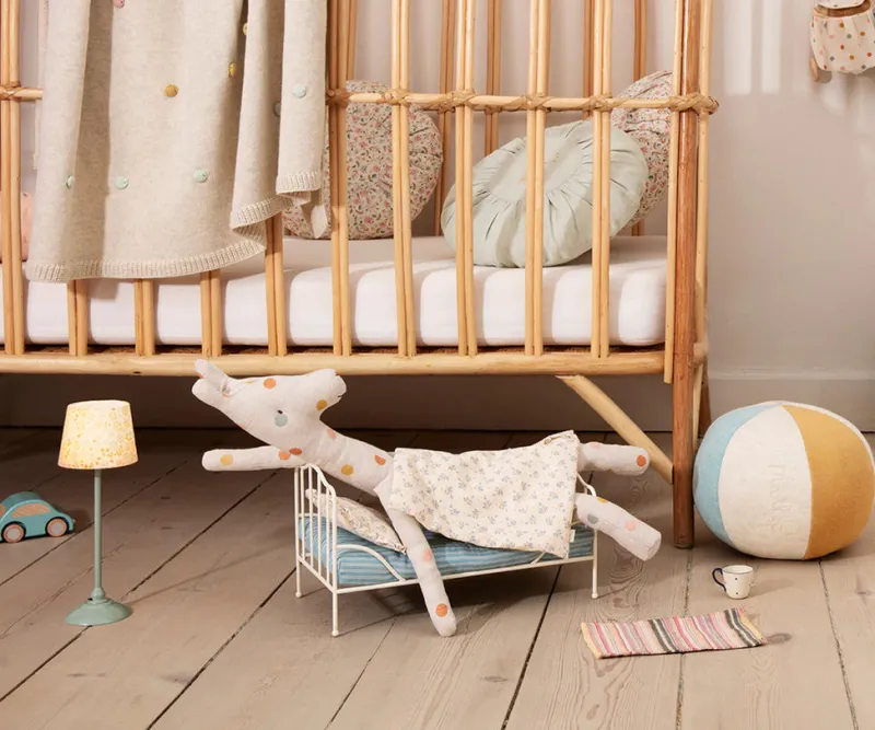 Medium Giraffe>Maileg Sale