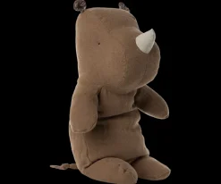 Medium Rhino></noscript>Maileg Hot