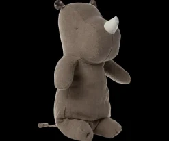 Medium Rhino></noscript>Maileg Hot